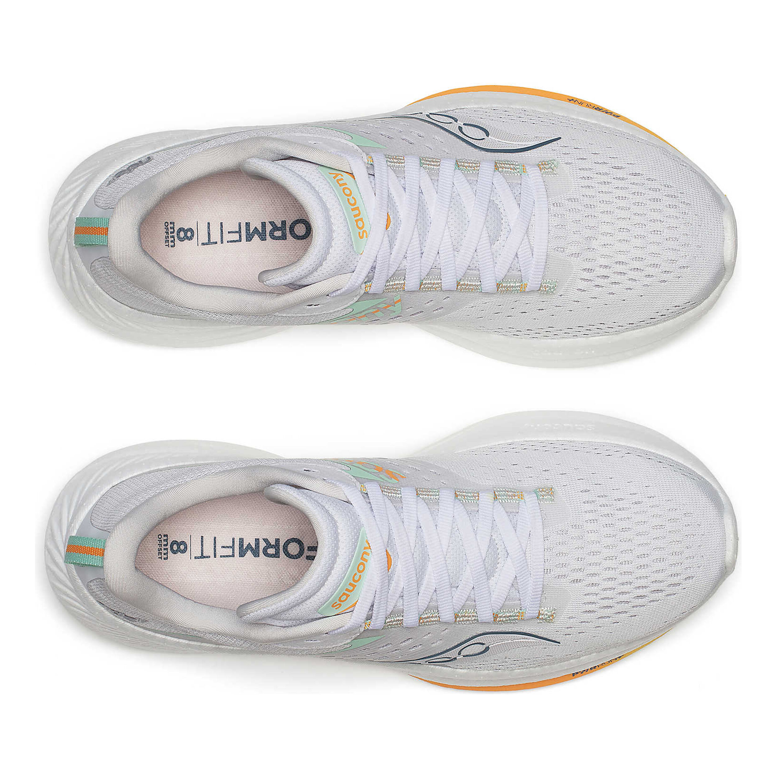 Saucony neutralschuh damen cheap