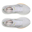 Saucony