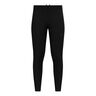 Zeroweight Laufhose Herren-Schwarz