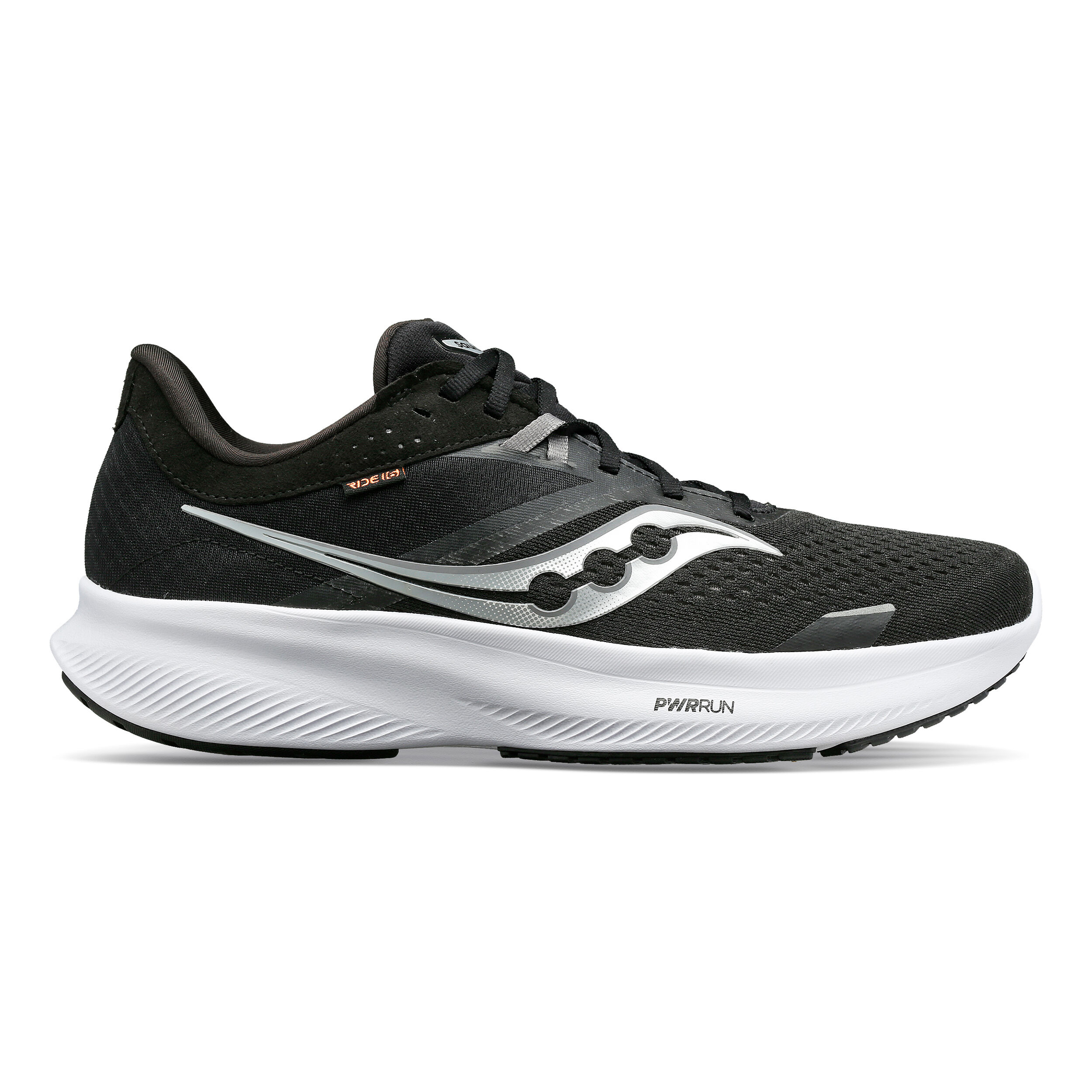 Saucony clearance neutralschuh herren