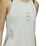 RFTO Tank-Top