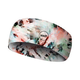 Coolmax Eco Hadband