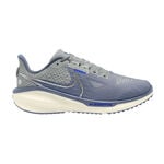 Nike Vomero 17