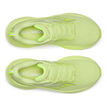 Saucony