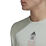 Agravic Shirt