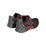 Terrex Agravic Flow 2 GTX
