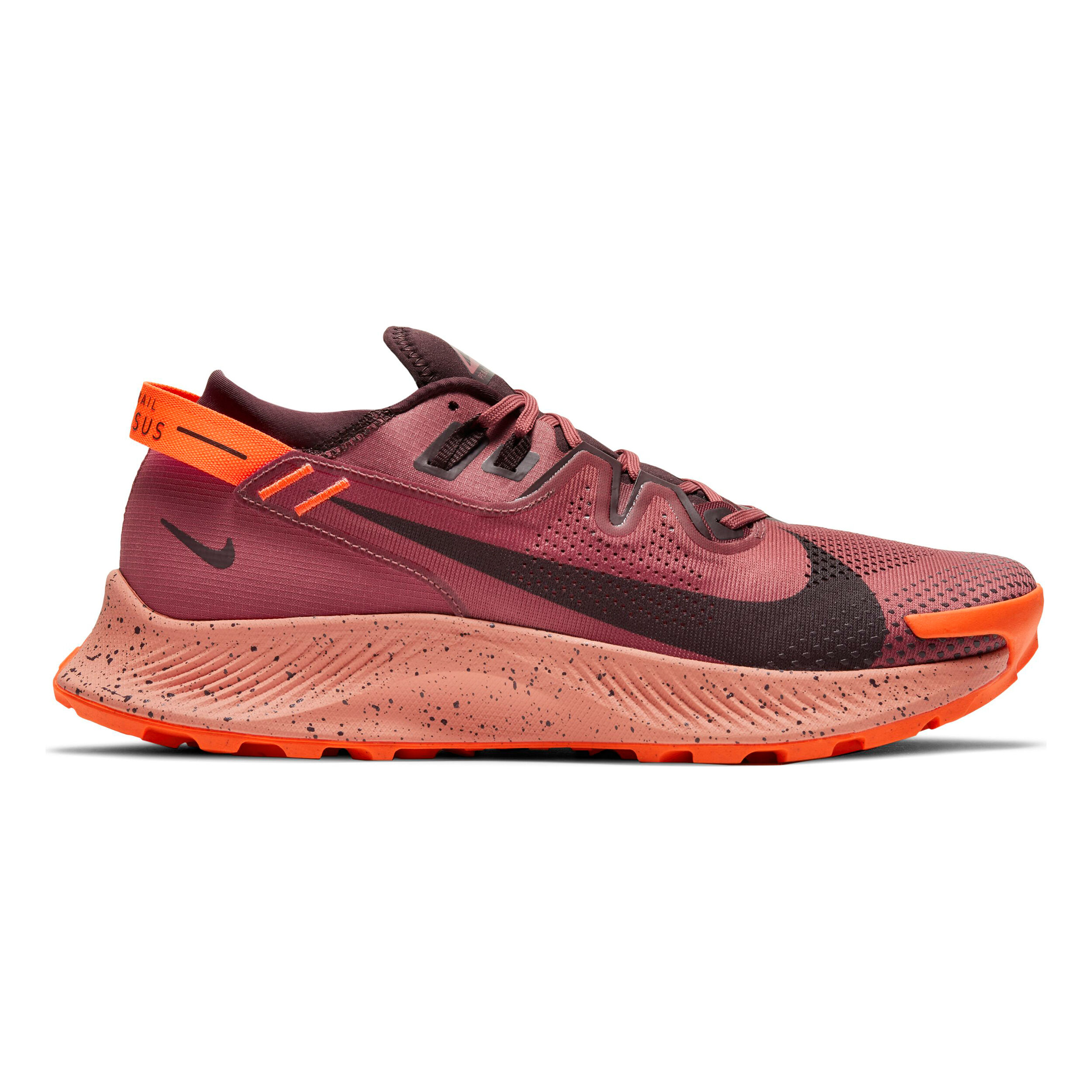 Nike pegasus trail 2 46 outlet