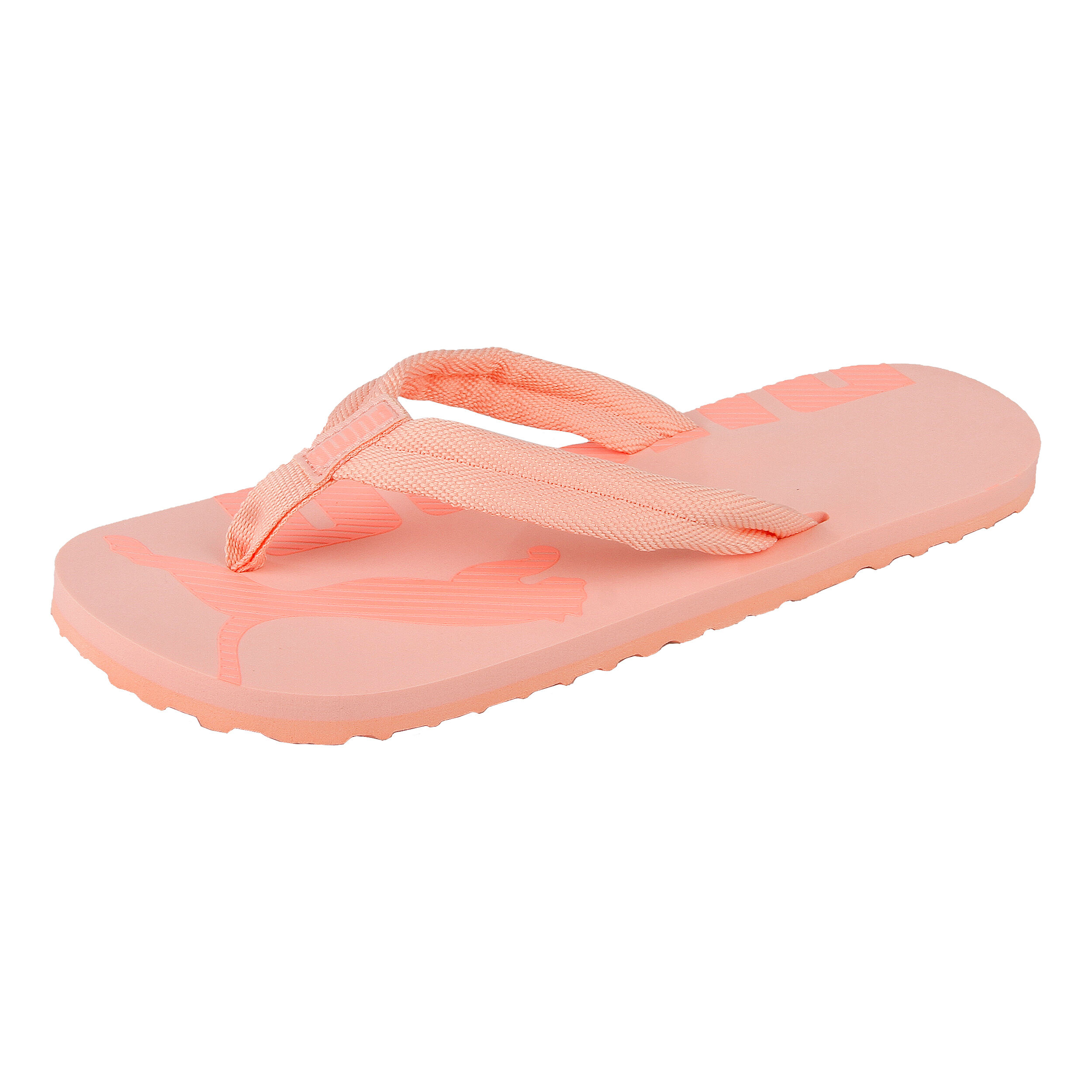 Flip flops puma 2025 damen