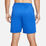 Dri-Fit Knit Shorts 6.0