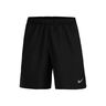 Dri-Fit Dri-Fit Challenger 7in Unlined Versatile Shorts Herren - schwarz, 