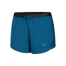 Dri-Fit Run Division Tempo LX Shorts