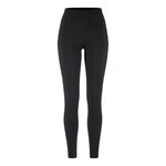 Craft Bekleidung Craft ADV Essence Warm 3 Lauftight Damen-Schwarz