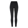 ADV Essence Warm 3 Lauftight Damen-Schwarz