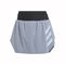 Agravic Pro Skirt
