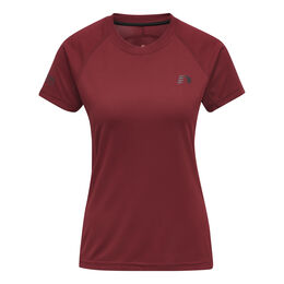 Running Tee