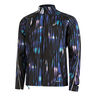 Road Lite-Show Jacket