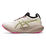 Gel-Nimbus 25 TR