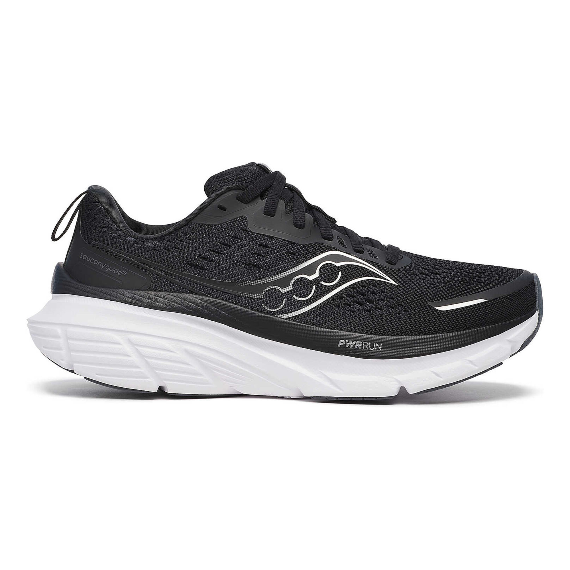 Saucony