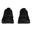 Hoka One One