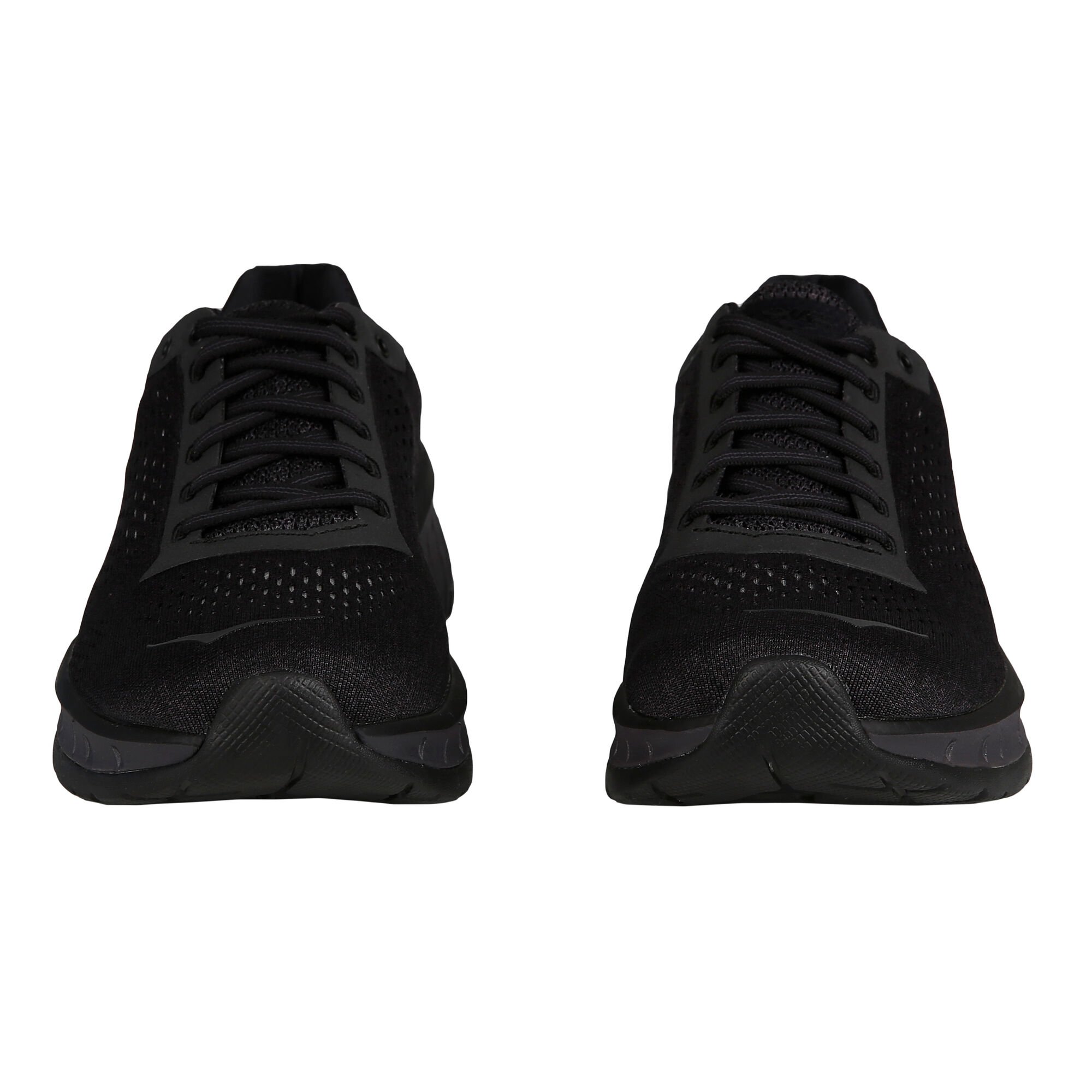 Hoka One One