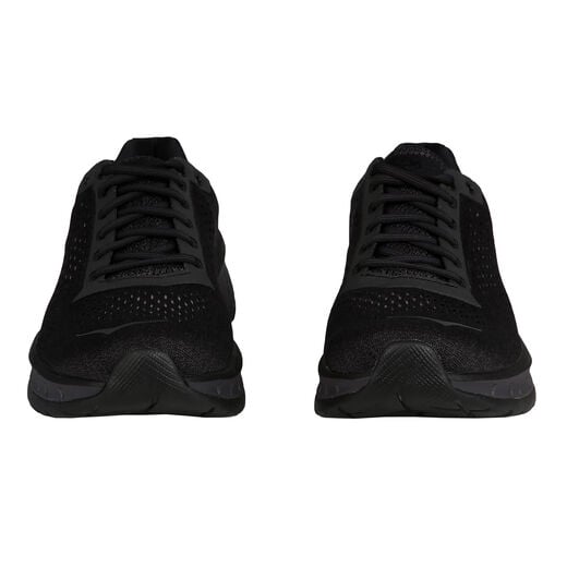 Hoka One One