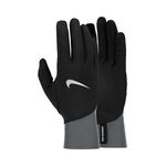 Nike Pacer Midweight Runningglove