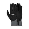 Pacer Midweight Runningglove
