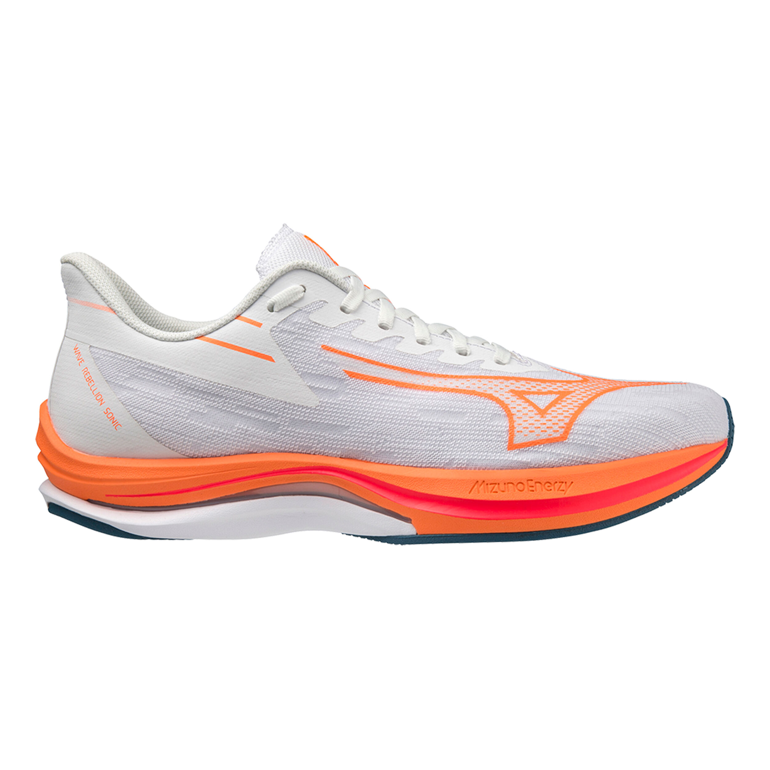 Mizuno wettkampfschuhe Clearance
