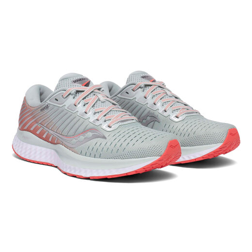 Saucony