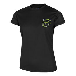 Basic T-Shirt