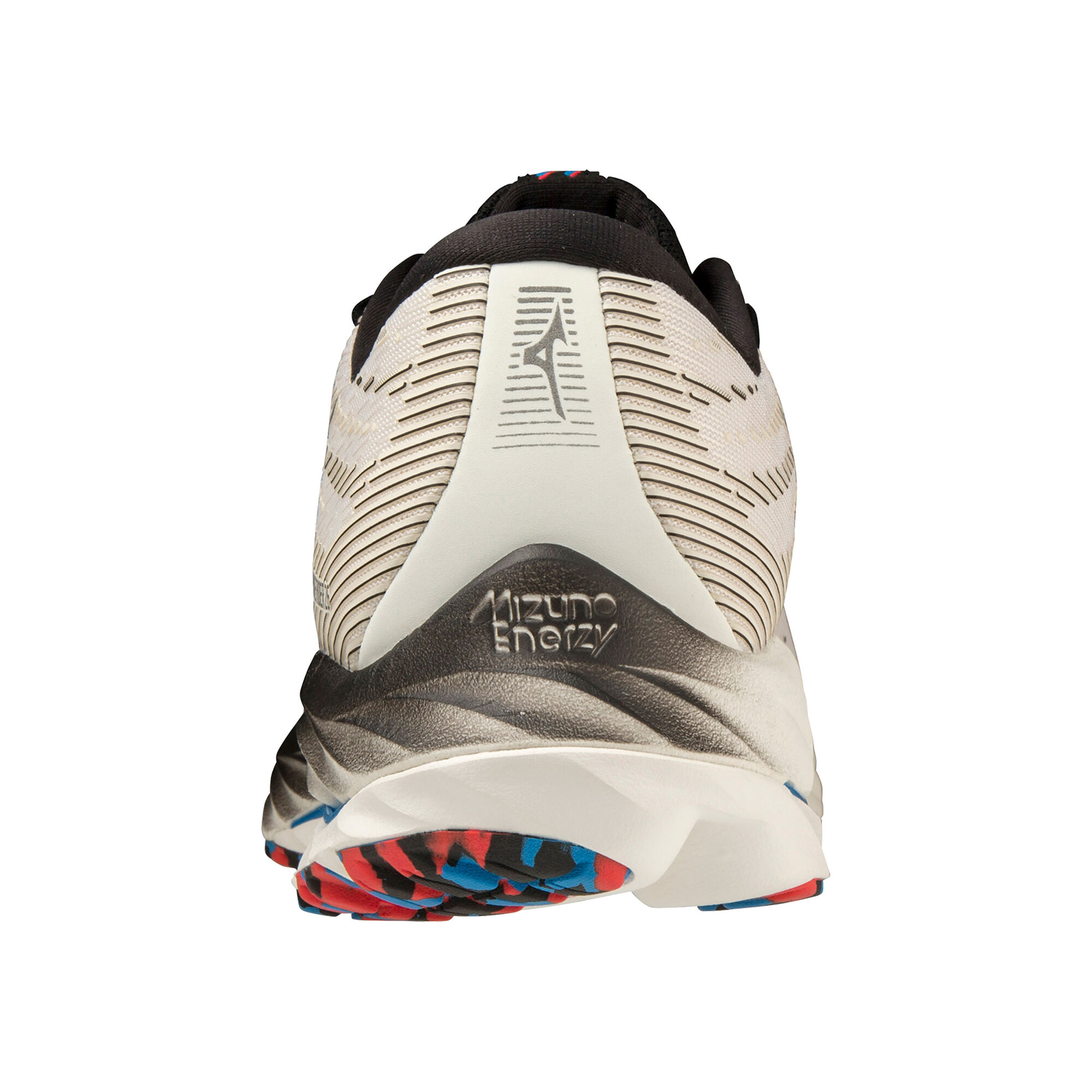 Mizuno