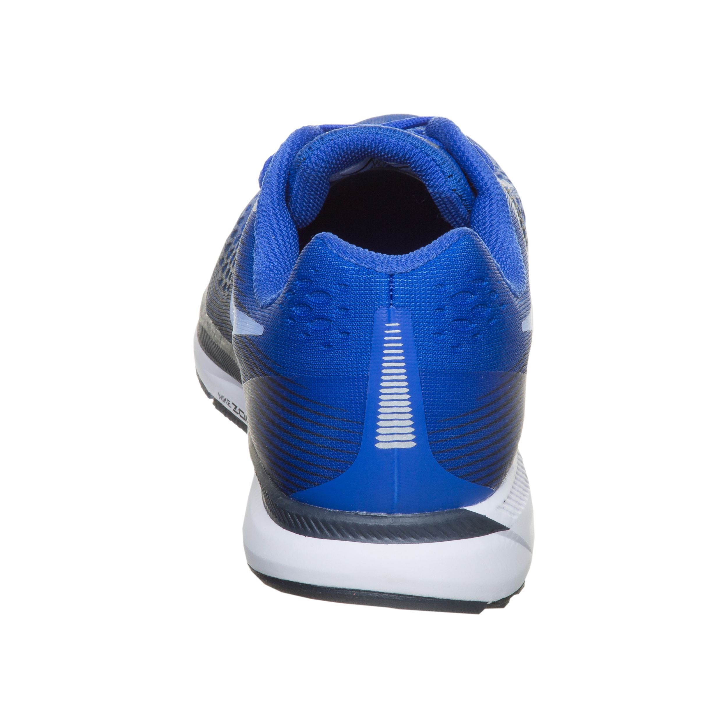 Nike zoom outlet pegasus 34 herren