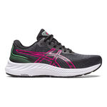 ASICS Gel-Excite 9