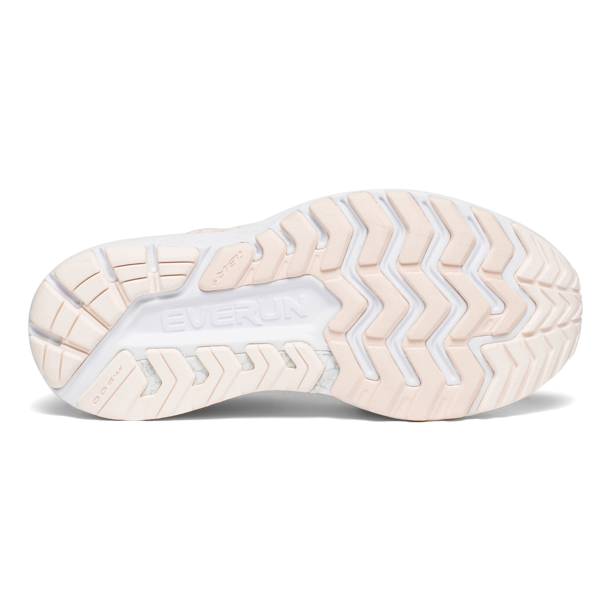 Saucony