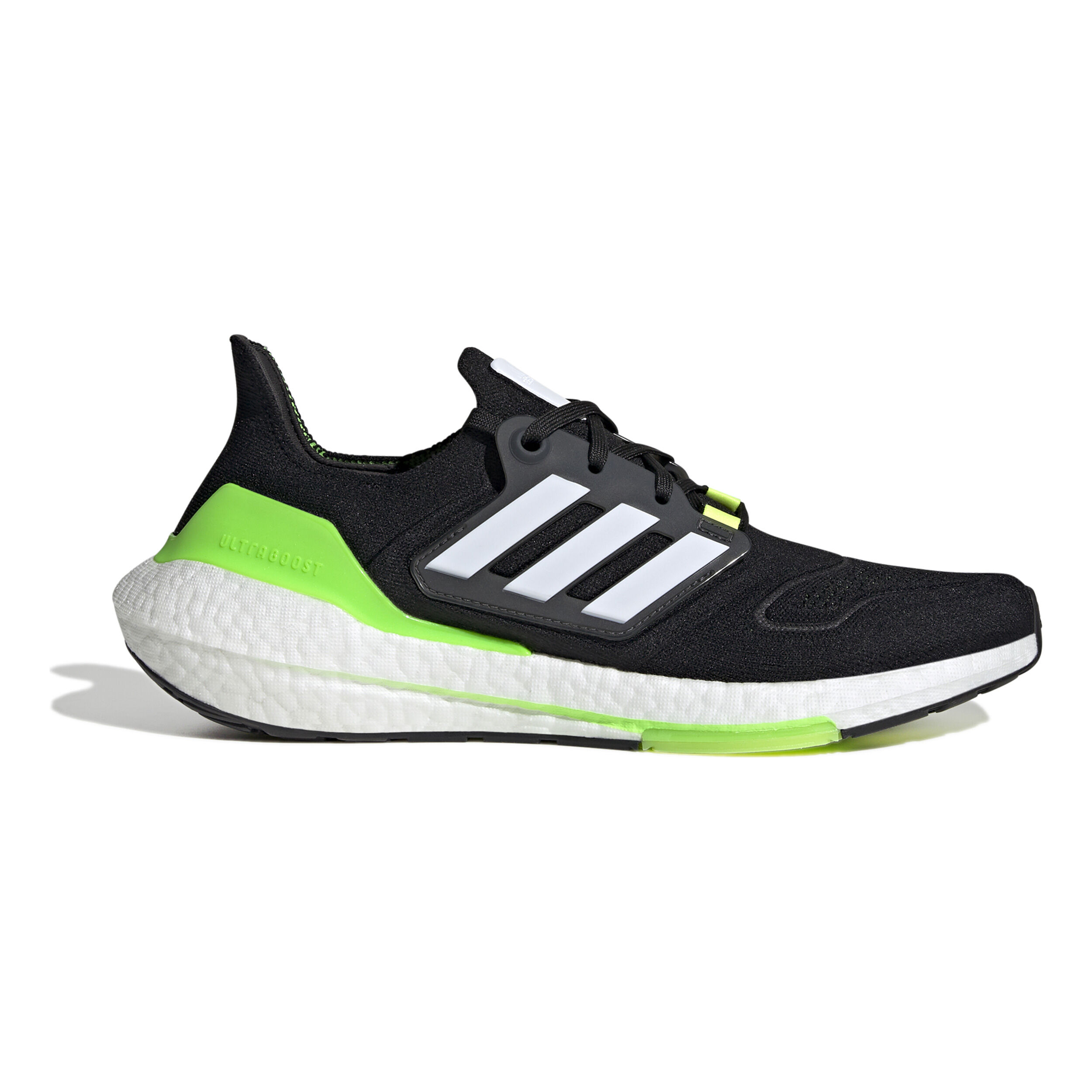 Adidas ultra boost online passform
