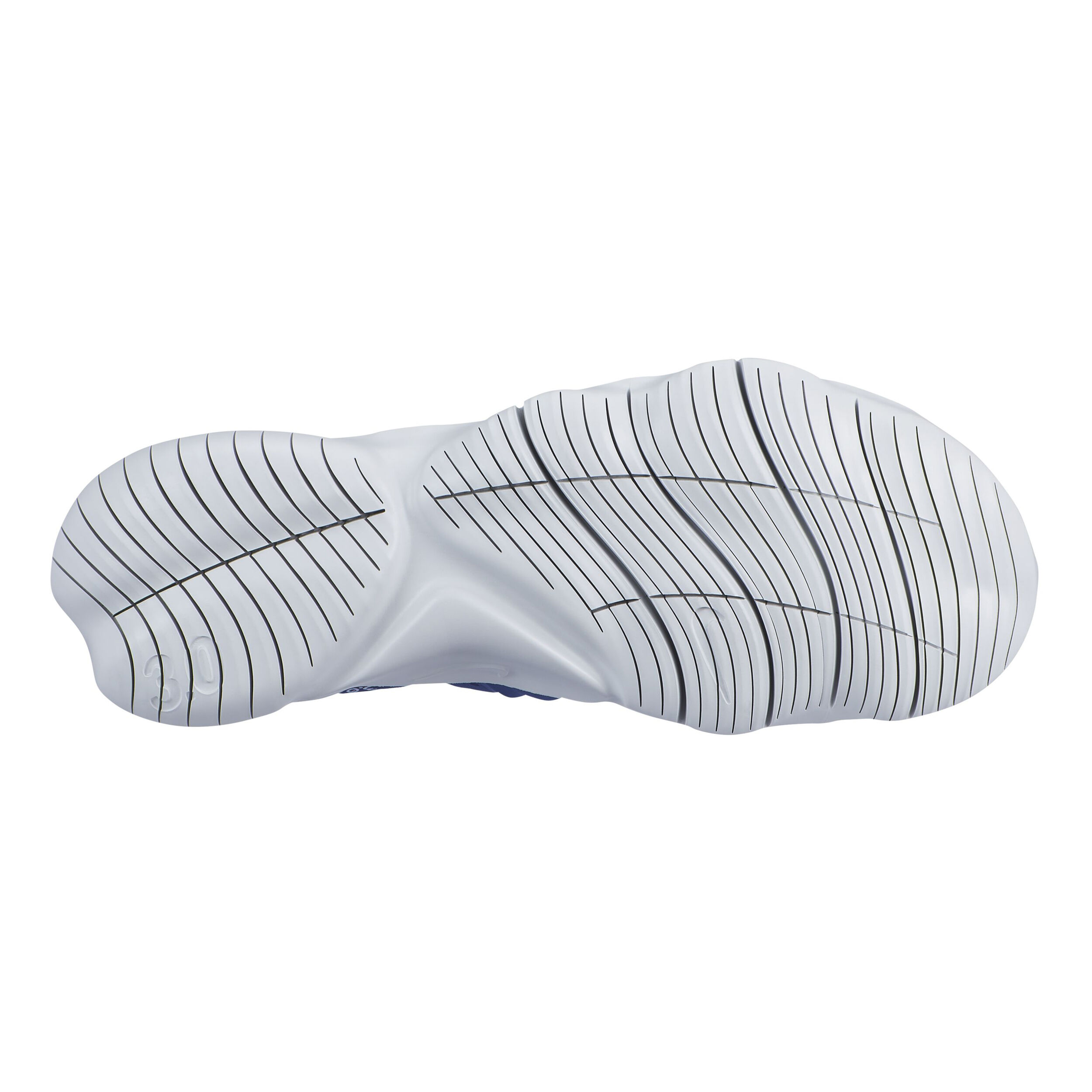 Nike free 3.0 39 shop