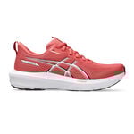 ASICS GT-1000 14
