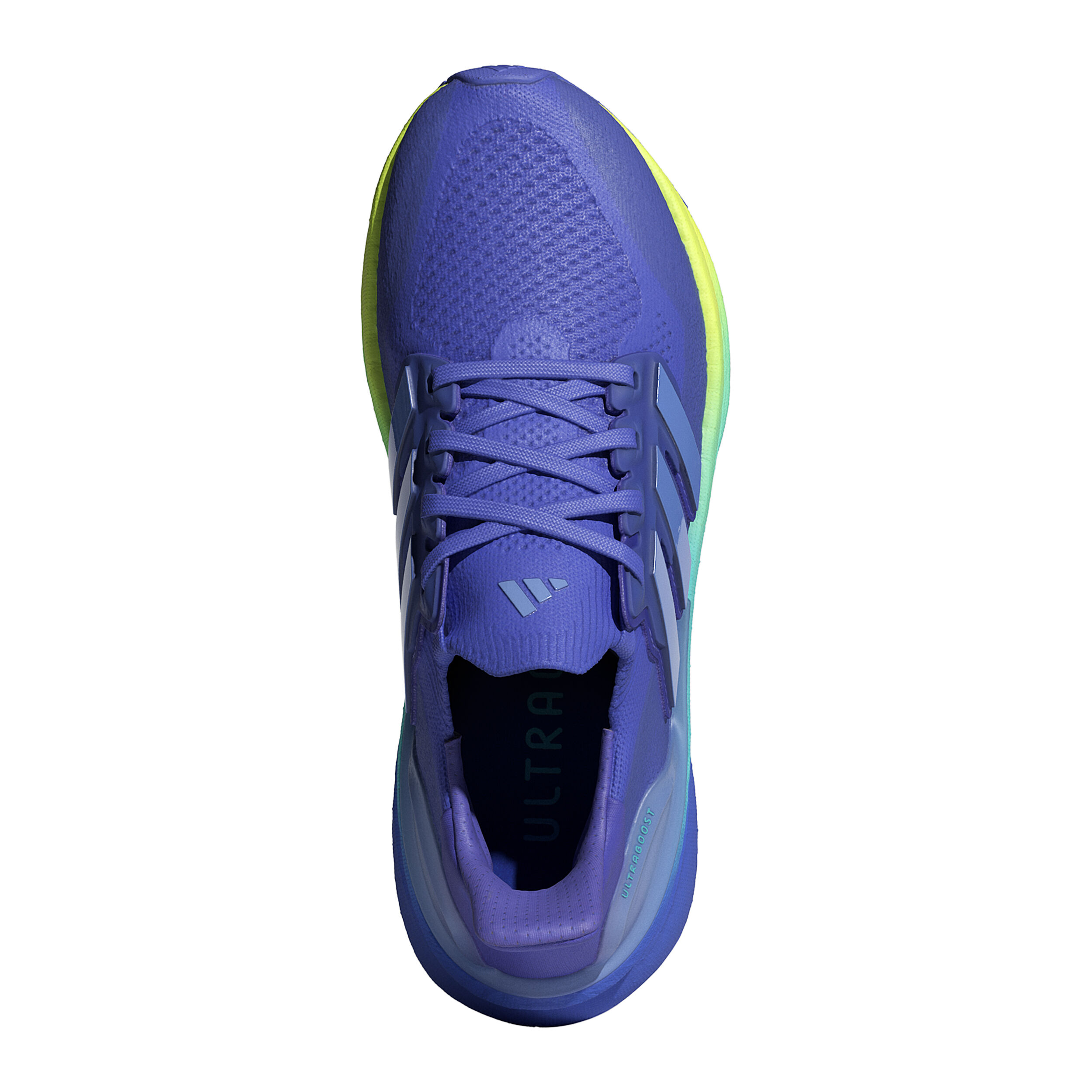 Adidas ultra boost damen blau online