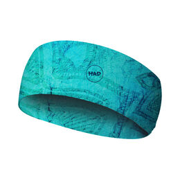 Coolmax Eco Hadband