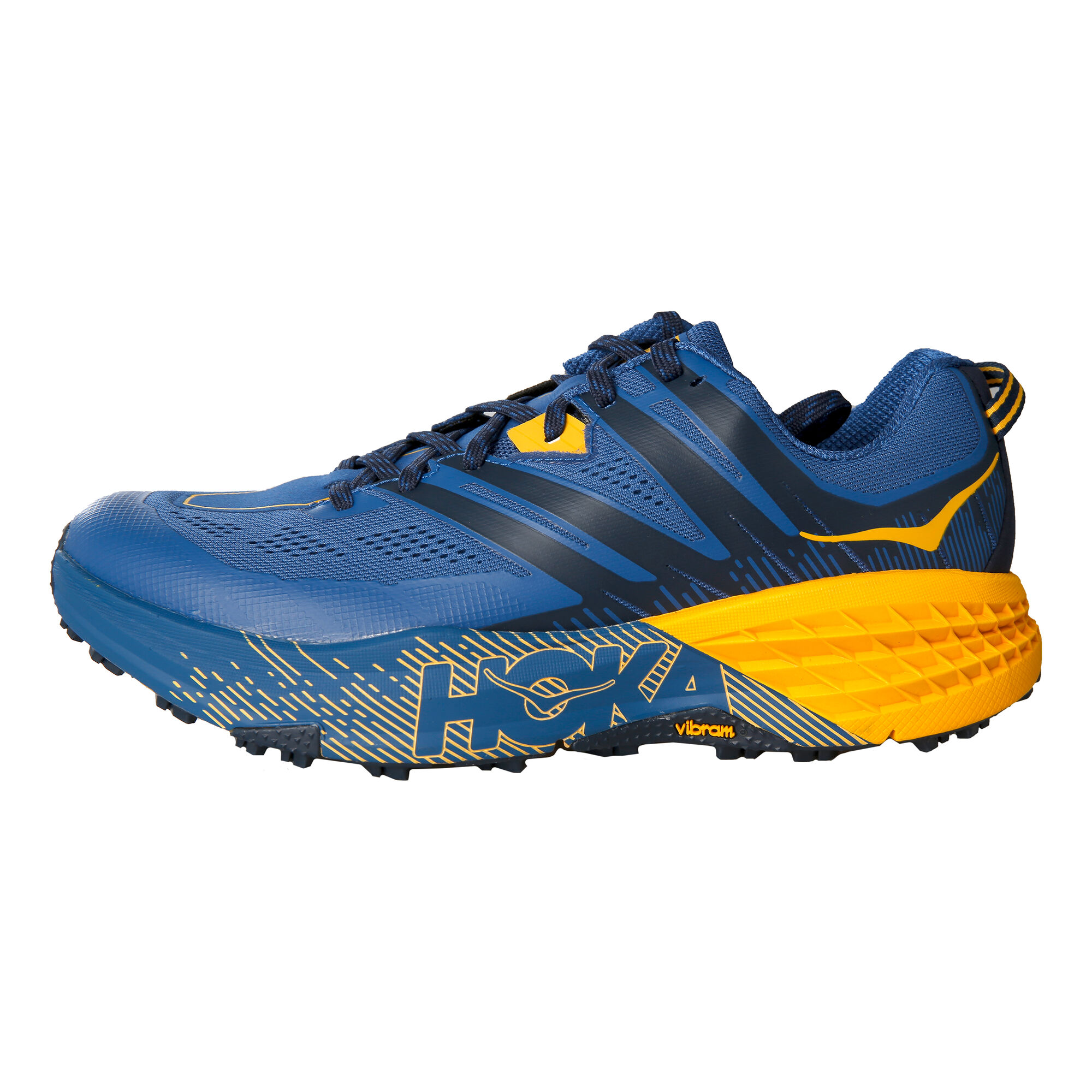 Hoka One One