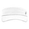 PRFM Visor-Weiß