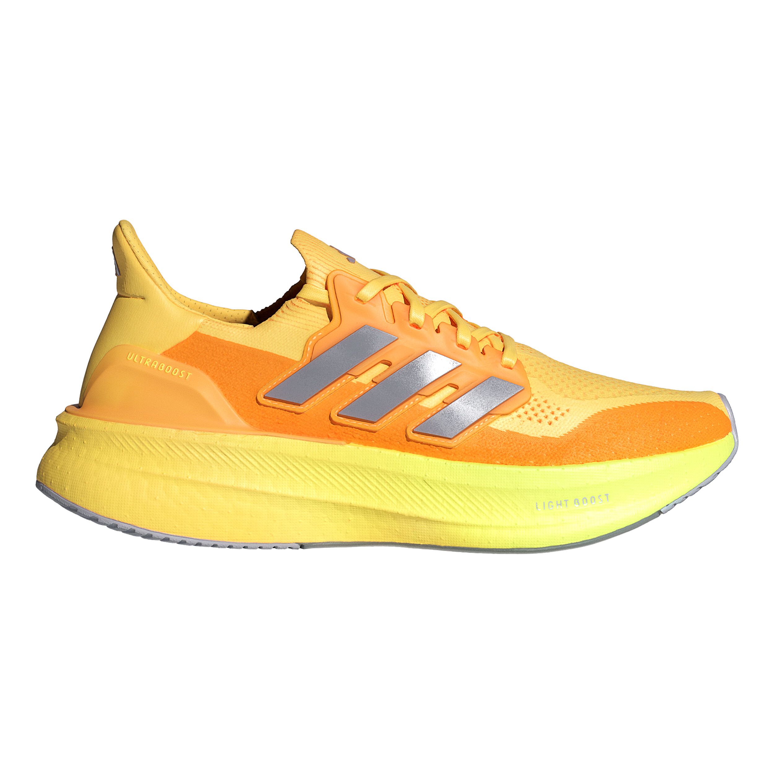 adidas Ultraboost 5 Neutralschuh Herren Orange online kaufen Running Point AT