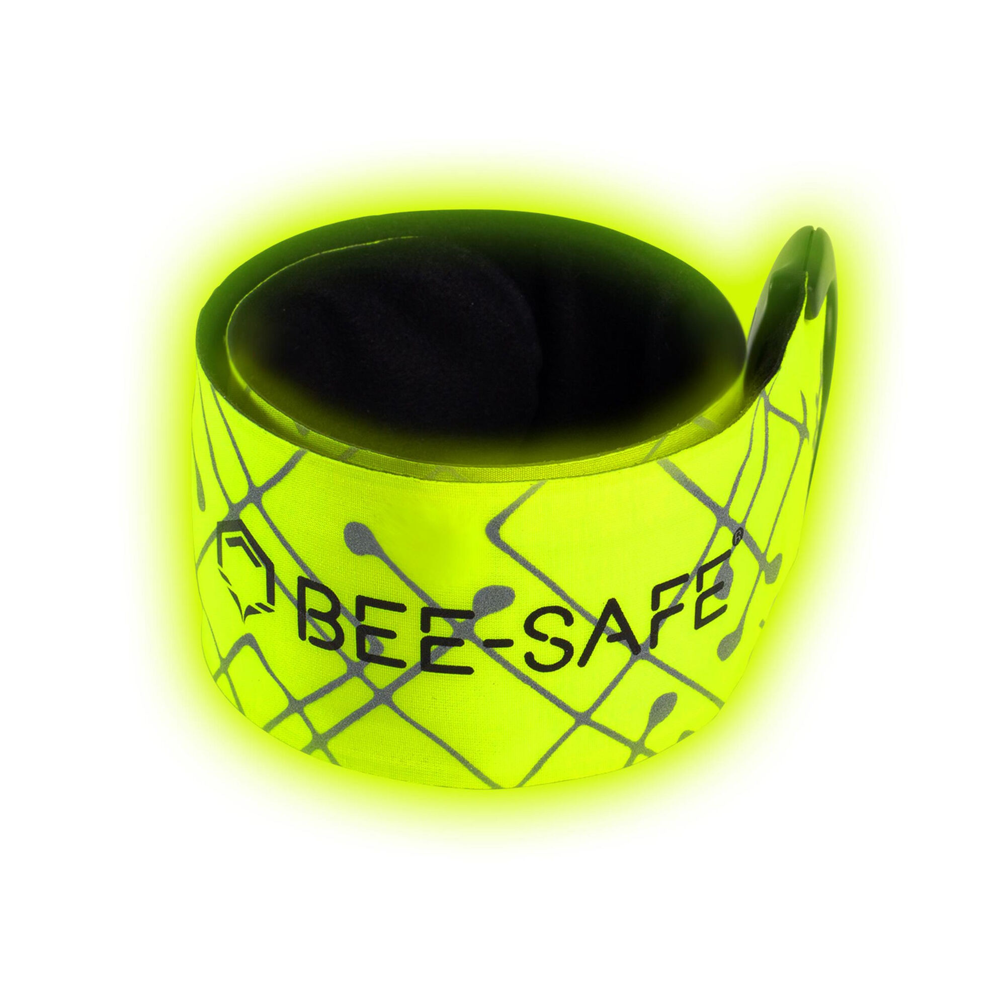 Bee-Safe