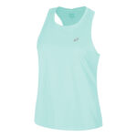 ASICS Core Tank