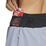 Agravic Pro Skirt