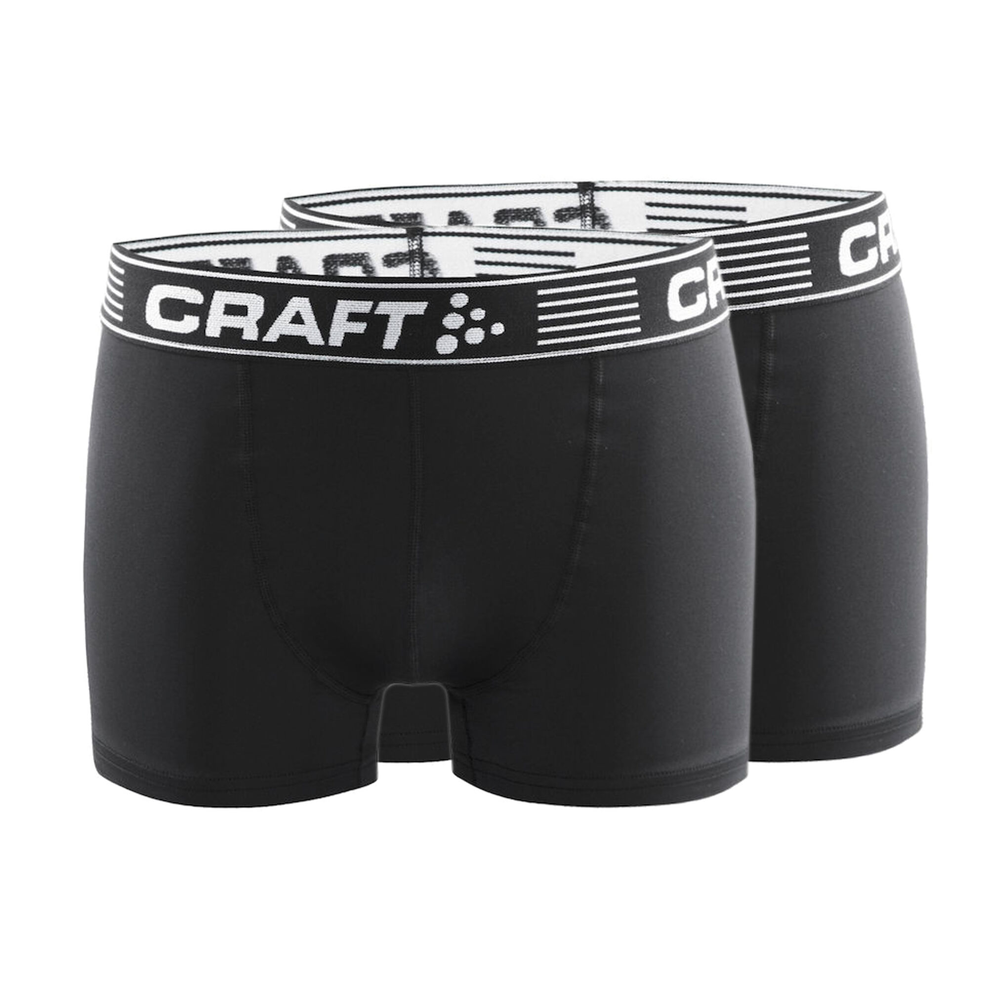 Craft
