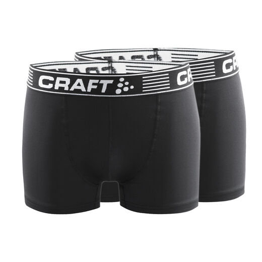 Craft