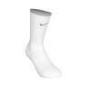 Spark Lightweight Crew Socks