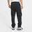 Sportswear Club Pants