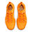 React Terra Kiger 9